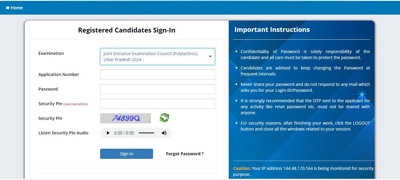 jeecup admit card download.JPG