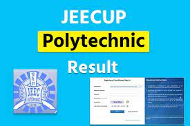 jeecup result